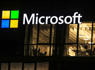 Microsoft Smashes Earnings Expectations—Stock Up 5%<br><br>