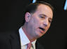 Jefferies CEO Rich Handler cashes in more than $65M in stock to buy yacht<br><br>