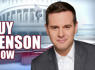 Brian Kilmeade Joins the Guy Benson Show and Talks the Trump Trials<br><br>