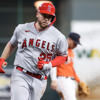 Angels News: Former Los Angeles Baseman Could Take Over For Triston Casas at Boston<br>