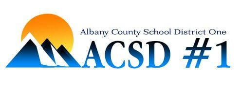 Albany County School District #1 to close Beitel Elementary School