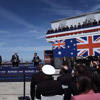 US Says Australia, UK Don’t Yet Meet Pacific Accord Requirements<br>