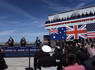 US Says Australia, UK Don’t Yet Meet Pacific Accord Requirements<br><br>