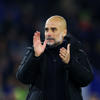 Pep Guardiola issues new warning to Arsenal as title race hots up<br>