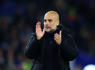 Pep Guardiola issues new warning to Arsenal as title race hots up<br><br>
