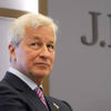 Jamie Dimon thinks the odds of a ‘soft landing’ are about half of what Wall Street expects<br>