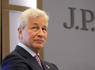 Jamie Dimon thinks the odds of a ‘soft landing’ are about half of what Wall Street expects<br><br>