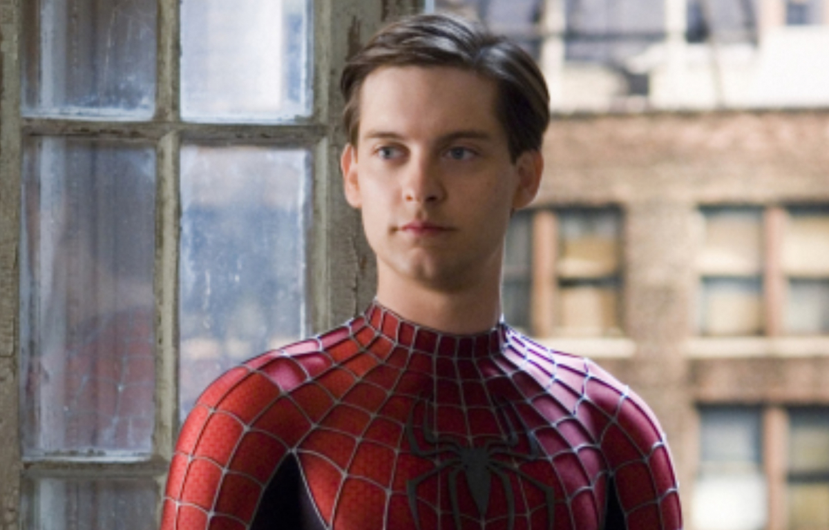 <p>"Spider-Man 4" was the planned continuation of the successful Spider-Man film series directed by Sam Raimi and starring Tobey Maguire. It was in active development and was expected to explore new adventures and challenges for the iconic superhero.</p> <p>However, due to creative disagreements between the director and the studio regarding the story's direction, as well as scheduling and casting issues, the project was ultimately cancelled.</p> <p>Although specific plot details were never fully revealed, the cancellation left fans with questions about what could have been the next installment of the beloved franchise. Despite this, the legacy of the previous films continues to influence the superhero genre, and interest in new interpretations of the web-slinger remains high.</p>