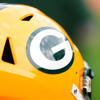 Green Bay Packers NFL draft picks 2024: Full list of team