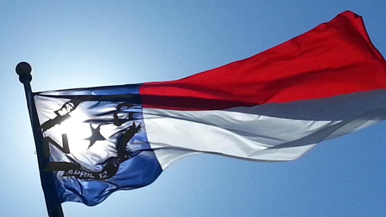 Federal cuts could sap services for NC as state lawmakers also look to trim