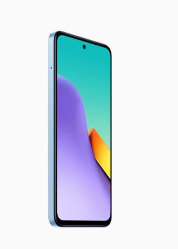 android, 「redmi 12 5g xig03」がトップ浮上 今売れてるandroidスマートフォンtop10 2024/4/26