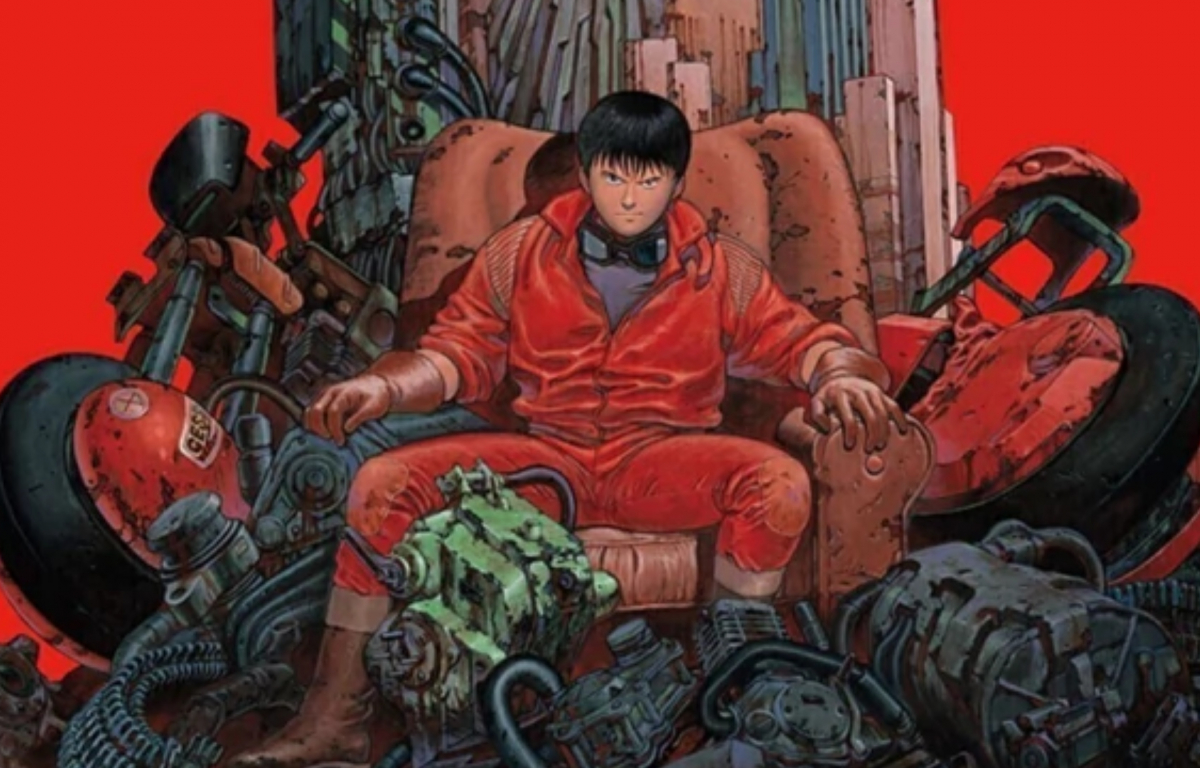 <p>The film adaptation of "Akira" was a highly anticipated project in the 2000s, based on the influential manga and anime of the same name. Several directors were attached to the project over the years, including Stephen Norrington and Ruairi Robinson, but it faced numerous budgetary and creative direction issues.</p> <p>Despite efforts to bring the cyberpunk and dystopian story to the big screen, including rumors of star-studded casting like Leonardo DiCaprio, it never gained traction and was cancelled before entering principal production.</p> <p>Although the film didn't materialize at that time, it remains one of the most coveted Japanese properties for a cinematic adaptation, with the hope that one day a faithful version will be made to satisfy fans of the original work.</p>