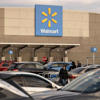 Walmart US CEO talks inflation, self-checkout, and non-college degree workers<br>