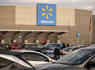 Walmart US CEO talks inflation, self-checkout, and non-college degree workers<br><br>