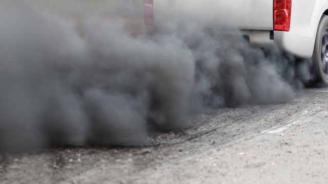 diesel repair shop faces hefty fines for illegally disabling vehicle pollution monitoring devices: 'epa will vigorously prosecute those who violate laws'