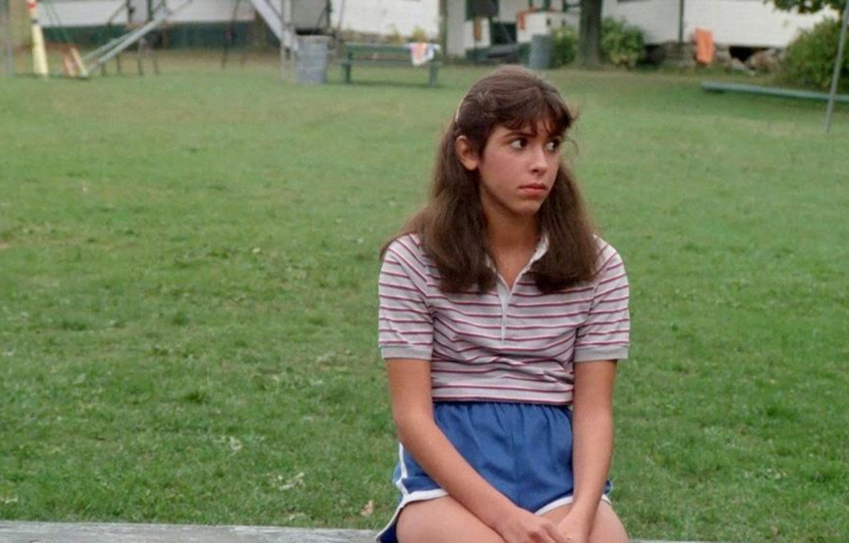 <p>"Sleepaway Camp" is known for being an unusual horror film that has gained notoriety for its strange performances and its unexpected twist ending. The plot follows Angela, a shy young girl who attends a summer camp where a series of murders begin to occur.</p> <p>What makes it so comically bad is its clumsy dialogue and the unnatural performances of the actors, especially the camp's children. Additionally, the film stands out for its cheap special effects and shocking moments that end up being more laughable than frightening.</p> <p>However, it is the surprising and disturbing ending that truly leaves viewers perplexed and wondering what they just witnessed, earning it a spot on the list of 25 horror titles that are truly bad.</p>