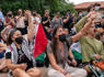 Texas prosecutor declines to charge student protesters arrested at UT Austin<br><br>