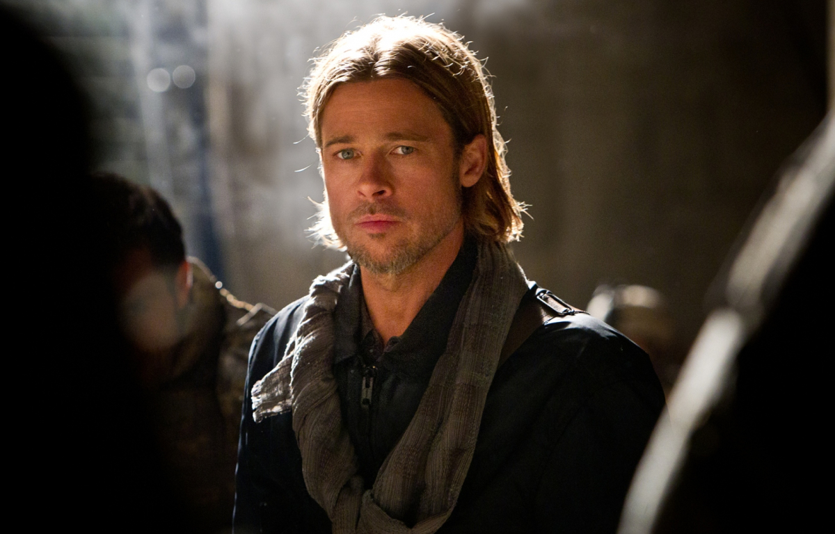<p>The combination of financial challenges, creative differences, and development delays led to the official cancellation of "World War Z 2" by Paramount Pictures. Although fans of the first movie and Max Brooks' novel lamented the cancellation, it remains possible that in the future the idea of a sequel with a revised approach and new talent involved could be revived.</p> <p>Both Brad Pitt and David Fincher, who had previously worked together on projects and were excited about collaborating on the sequel, were also involved in other projects that occupied their time and attention. These other professional priorities also influenced the availability and necessary focus to move forward with the second part.</p>