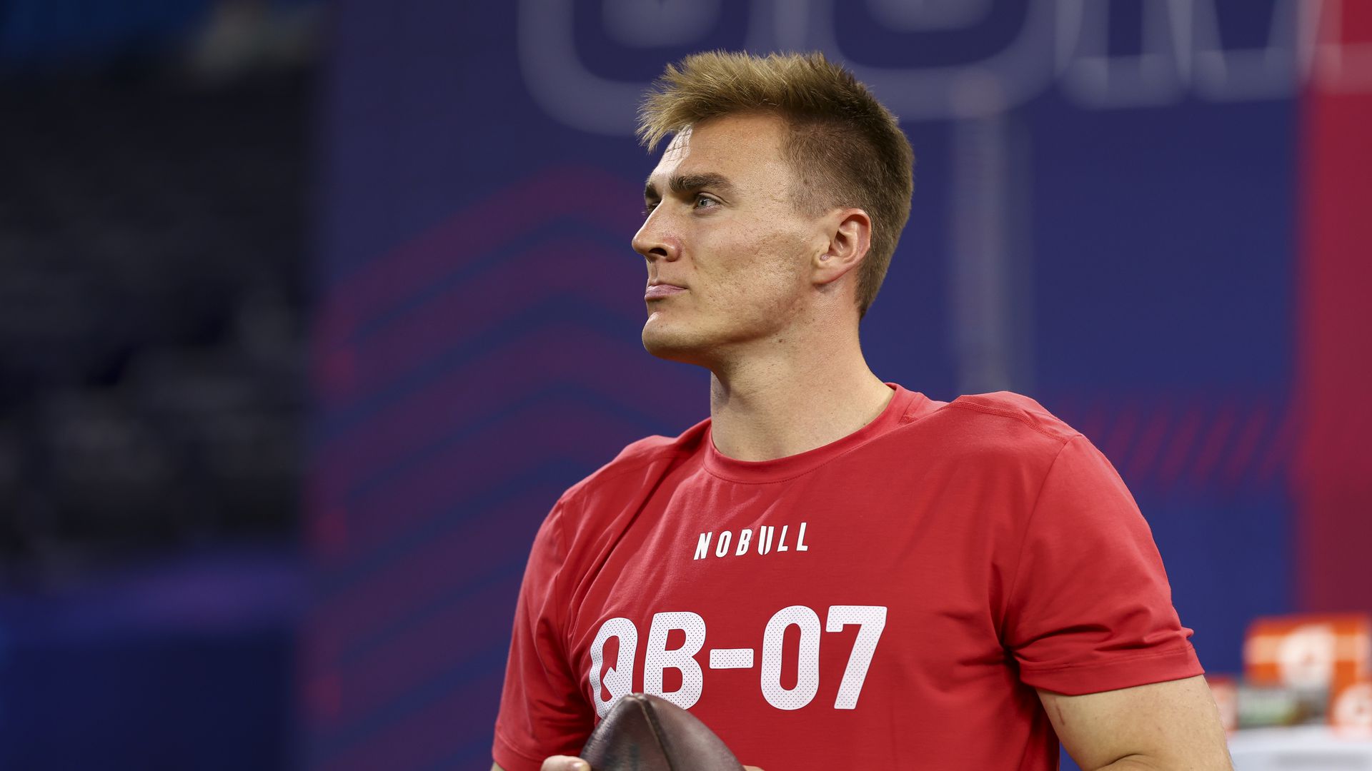 here’s why the broncos drafted quarterback bo nix