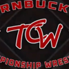 Turnbuckle Championship Wrestling Announces First Live Tour Dates<br>