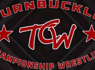 Turnbuckle Championship Wrestling Announces First Live Tour Dates<br><br>