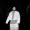 Drake Removes ‘Taylor Made Freestyle,