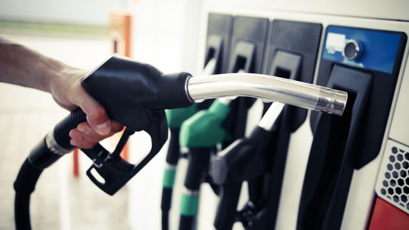 here’s what you’re likely to pay for petrol and diesel in may