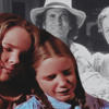 15 Little House On The Prairie Episodes That Will Make You Cry<br>