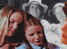 15 Little House On The Prairie Episodes That Will Make You Cry<br><br>