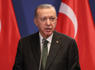 Turkey’s Erdogan Postpones US Visit to Meet Biden, Official Says<br><br>