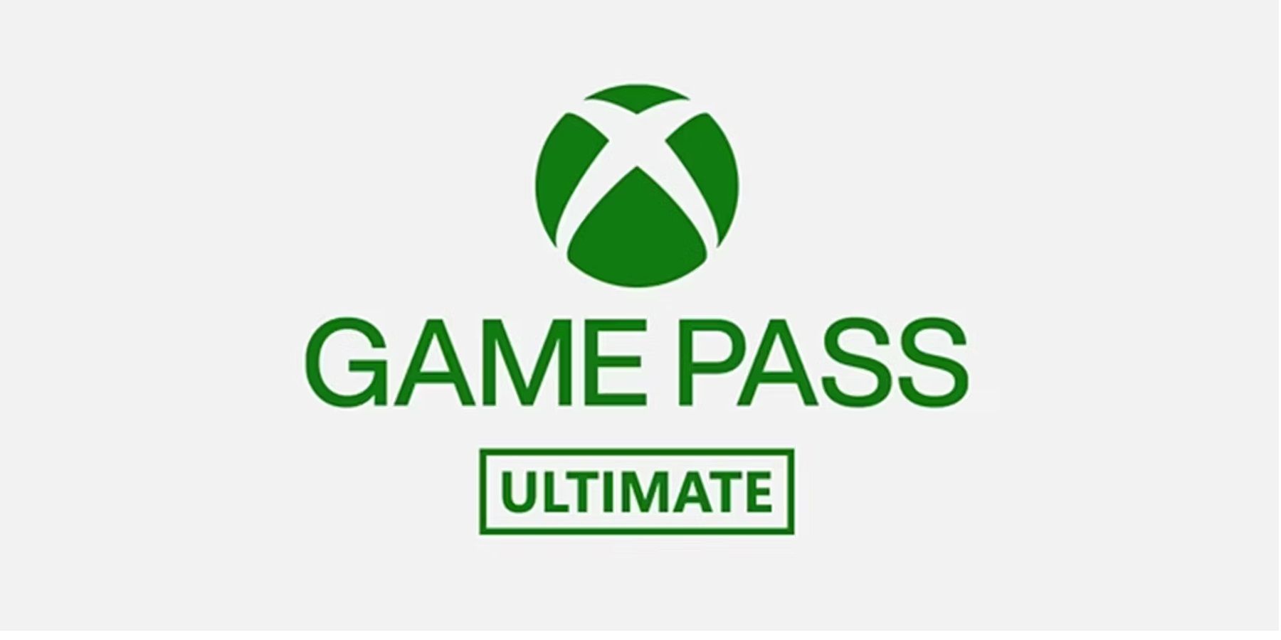 amazon, microsoft, xbox game pass ultimate adds popular ea game