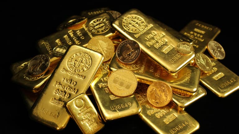 sovereign gold bonds: primary issues or secondary-market purchase – what works better?