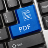 Unlock PDF Conversion Magic with PDFelement & Online Converter: A Seamless Guide<br>