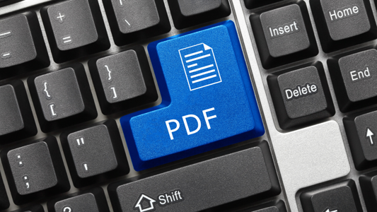 Unlock PDF Conversion Magic with PDFelement & Online Converter: A Seamless Guide<br><br>