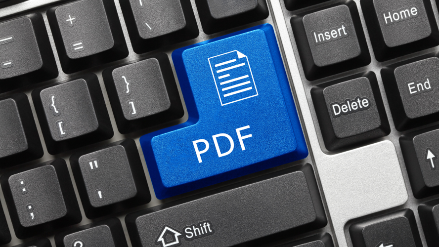 Unlock PDF Conversion Magic with PDFelement & Online Converter: A Seamless Guide