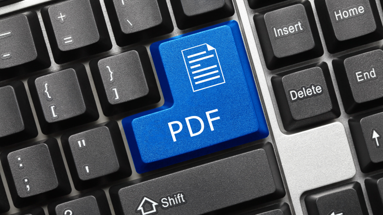 Unlock PDF Conversion Magic with PDFelement & Online Converter: A Seamless Guide 