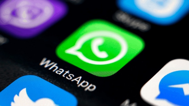 whatsapp threatens to exit india if forced to break message encryption