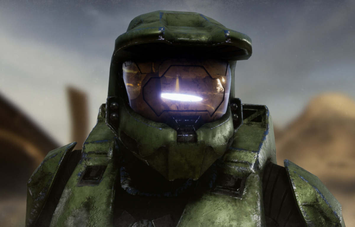<p>The adaptation of the acclaimed video game franchise "Halo" into a film was highly anticipated in the mid-2000s. Directed by Neill Blomkamp and produced by Peter Jackson, it promised to bring the expansive science fiction universe of the games to the big screen.</p> <p>However, mounting concerns about the budget and disagreements over creative direction led to the abrupt cancellation of the project. The ambitious task of translating the intricate world-building and thrilling action of the games into cinema proved to be a challenge for the studios.</p> <p>Despite the setback, remnants of Blomkamp's vision can be seen in his subsequent work and the cancellation remains a poignant reminder of the complexities of adapting beloved video game franchises for the cinema.</p>