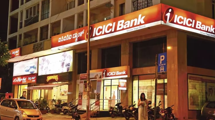 amazon, 'no instances of misuse reported thus far': icici bank blocks 17,000 credit cards after data breach