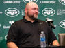New York Jets Final NFL Draft Grades 2024: Olu Fashanu Protects Aaron Rodgers, Malachi Corley Weaponizes Jets QB, and Jordan Travis Arrives as Long-Term Replacement<br><br>