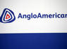 Anglo American rejects BHP