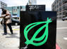 The Onion Is Sold Again, New Owners Named After A Gag From The Site Plan To Keep Staff Intact In Chicago<br><br>