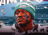 Eagles’ AJ Brown makes NFL history after signing massive $96 million contract extension<br><br>