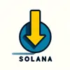 Solana price faces decline: What’s behind today’s drop?<br>