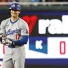 Dodgers News: Shohei Ohtani Thrives Amidst Drama with Los Angeles