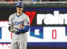 Dodgers News: Shohei Ohtani Thrives Amidst Drama with Los Angeles
