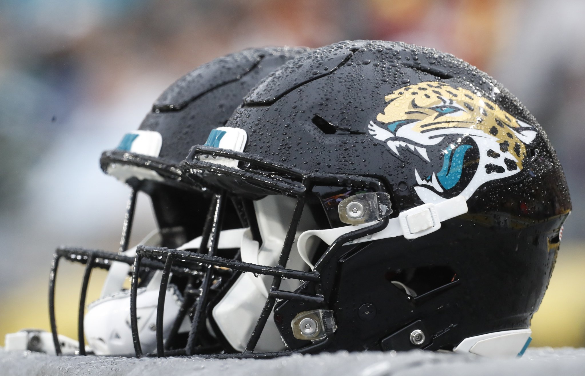 Jacksonville Jaguars Final NFL Draft Grades 2024: Brian Thomas, Maason ...