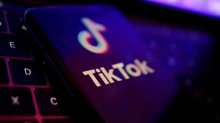 bytedance would rather shut tiktok in the us than sell it – all thanks to its 'secret sauce'