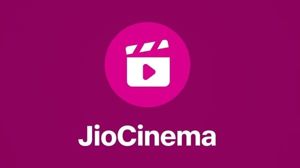 amazon, jiocinema unveils pocket-friendly premium plans for ad-free 4k streaming