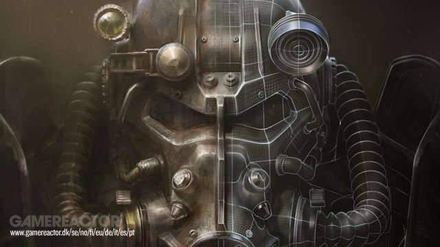 fallout 4's store next-gen opdatering er ude nu